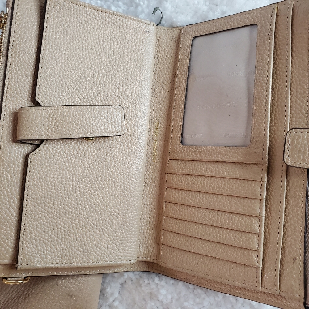 Authentic Michael Kors - image 2